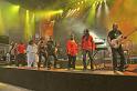 Fete de la Musique Evry 2009 - Kassav 336